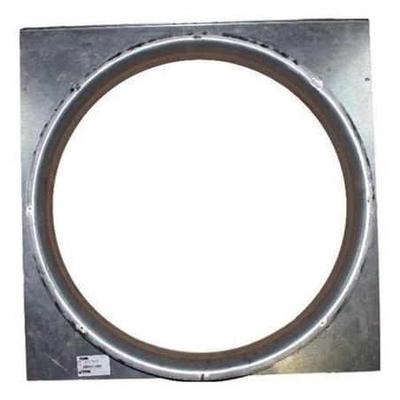 York 026-41609-000 - Orifice Flanged (35.44 Inch Dia) | OEM Industrial Part York 026-41609-000 - York - 026-41609-000 - Orifice Flanged (35.44 Inch Dia)