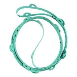 York - 064-46959-000 - Gasket Rotor Sup Tj67&76