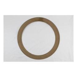 York - 066-89344-000 - Gasket Abs 17-3/4 O.d. X14