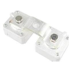 York - 025-34166-000 - Mersen Fuse 1600 Amp 690 Volt