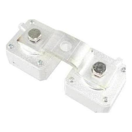 York 025-34166-000 - Mersen Fuse 1600 Amp 690 Volt | OEM Industrial Part York 025-34166-000 - York - 025-34166-000 - Mersen Fuse 1600 Amp 690 Volt