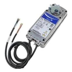 York - 025-37128-000 - Actuator Damper M9220-Ggc-3