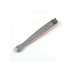 York - 029-22472-000 - Allen Hex Bit