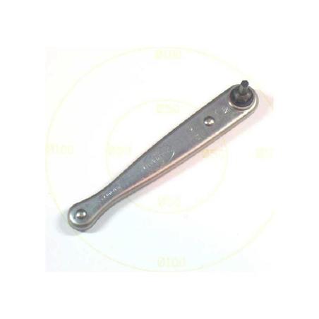York 029-22472-000 - Allen Hex Bit | OEM Industrial Part York 029-22472-000 - York - 029-22472-000 - Allen Hex Bit