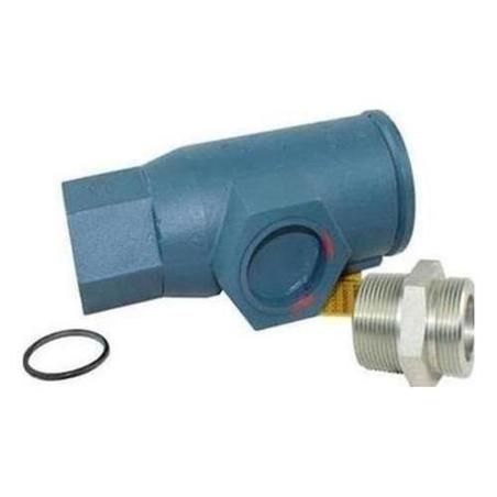 York 375-65264-000 - York - 375-65264-000 - Kit Service