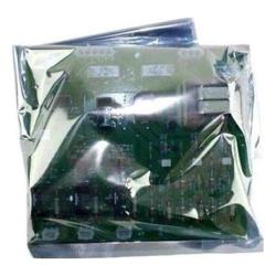 York - 031-01472-000 - Board Trigger