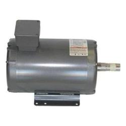 York - 024-25247-001 - Motor Fan Teao 8pole 3 Hp
