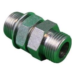 York - 023-22401-000 - Union Straight Thread