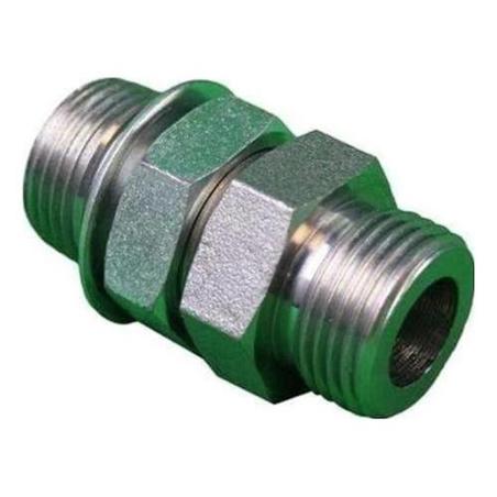 York 023-22401-000 - York - 023-22401-000 - Union Straight Thread