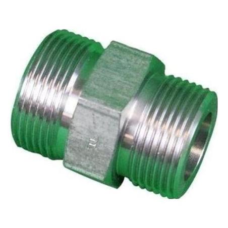 Connector York - 023-18972-000 - Connector