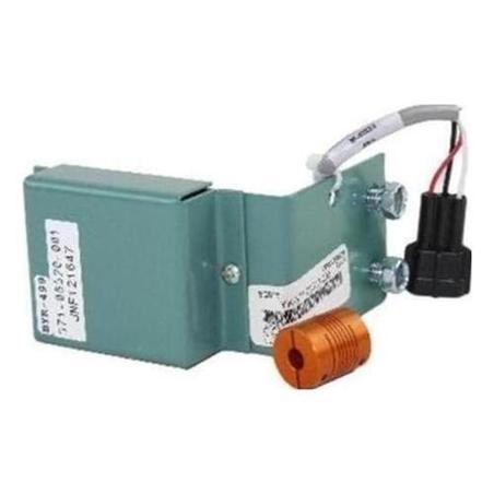 York 371-05521-000 - York - 371-05521-000 - Kit Prv Position Sensor Yk