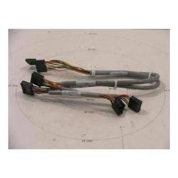 York - 571-05526-201 - Wiring Harness