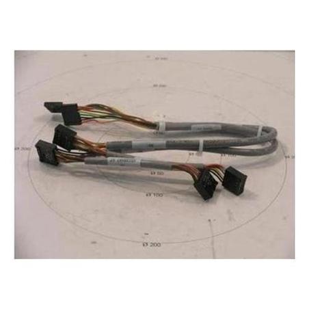 York 571-05526-201 - York - 571-05526-201 - Wiring Harness