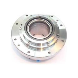 York - 029-22454-000 - Seal Double Shaft