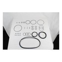 York - 464-51839-000 - Kit O-ring Hf52