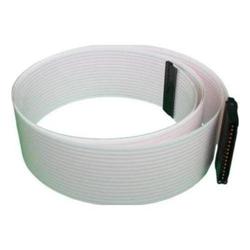 York - 571-04178-267 - Harness Ribbon Cable Mustang Drv 58 Inch