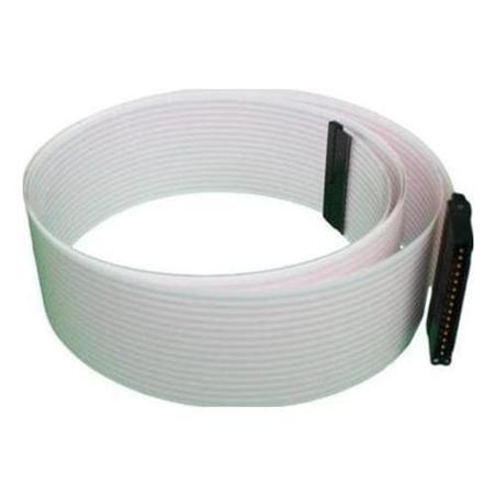 York 571-04178-267 - York - 571-04178-267 - Harness Ribbon Cable Mustang Drv 58 Inch