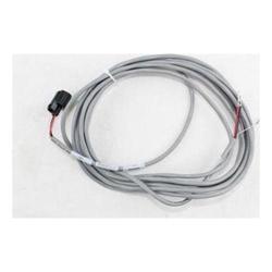 York - 371-01733-222 - Harness Wire