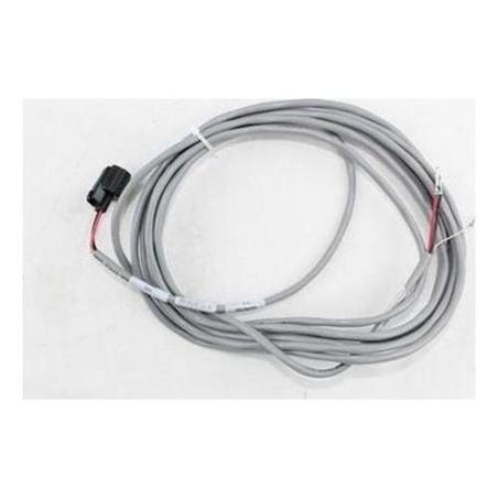 York 371-01733-222 - York - 371-01733-222 - Harness Wire