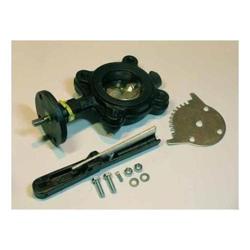 York - 022-10035-000 - Valve Butterfly (3 Inch )