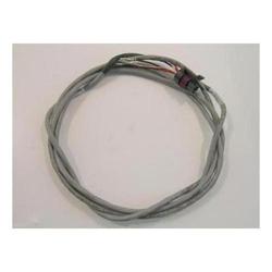 York - 575-72382-308 - Wiring Harness York - 575-72382-308 - Wiring Harness