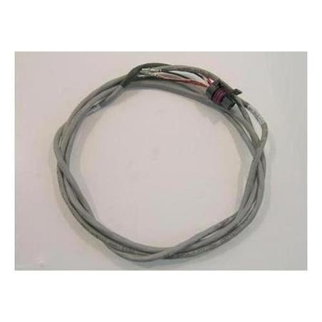 York 575-72382-308 - Wiring Harness | OEM Industrial Part York 575-72382-308 - York - 575-72382-308 - Wiring Harness