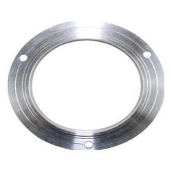 York - 064-51679-000 - Ring Eye Seal Q4