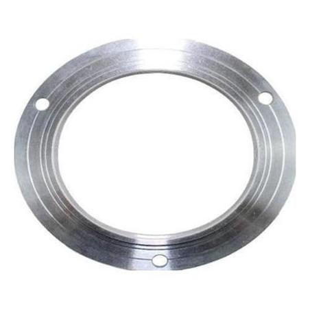 York 064-51679-000 - York - 064-51679-000 - Ring Eye Seal Q4