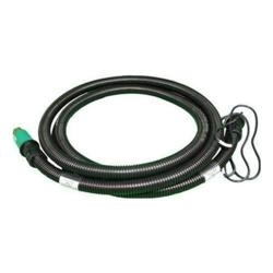 York - 575-72382-210 - High Pressure Cut-out (ylaa)