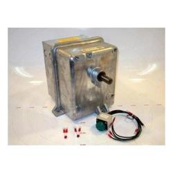 York - 375-49340-103 - Kit Actuator/Wiring Prv York - 375-49340-103 - Kit Actuator/Wiring Prv