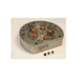 York - 029-22452-000 - Bearing Hs Rev Thrust