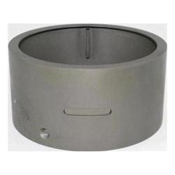 York - 364-30608-000 - Ring Retng Seal 3 Inch Coupling