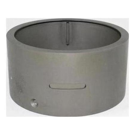 York 364-30608-000 - York - 364-30608-000 - Ring Retng Seal 3 Inch Coupling
