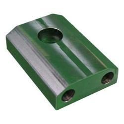 York - 064-50469-000 - Support Axial Bearing