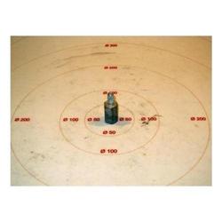 York - 021-17565-000 - 1/4 Inch -20(1/2 Inch Long) x 1/4 Inch -20