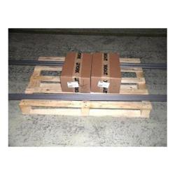 York - 375-74549-000 - Kit Oil Eductor