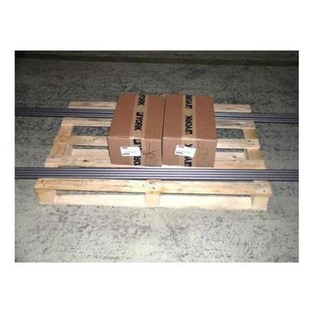 York 375-74549-000 - York - 375-74549-000 - Kit Oil Eductor