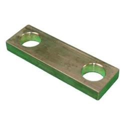 York - 064-47424-000 - Bar Jumper