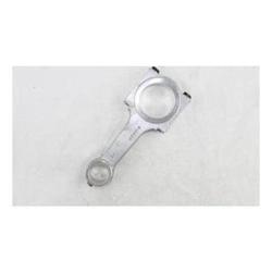 York - 665-06002-000 - Rod Conn 500 Pc Minimum