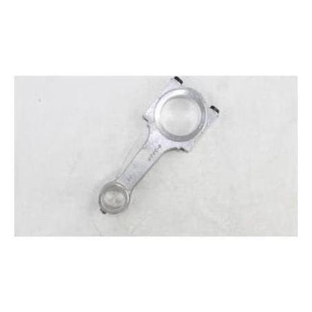 York 665-06002-000 - York - 665-06002-000 - Rod Conn 500 Pc Minimum