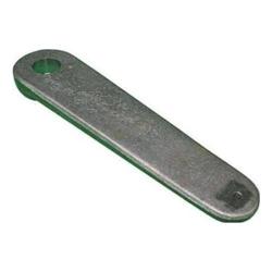 York - 064-49151-000 - Lever Prv