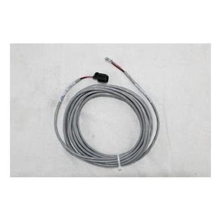 York 575-54455-303 - York - 575-54455-303 - Harness 3 Conductor Sensor