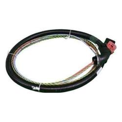 York - 575-72382-233 - Harness Yesv System