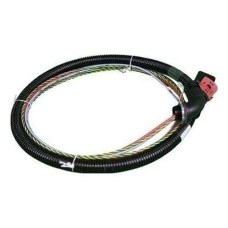 York 575-72382-233 - Harness Yesv System | OEM Industrial Part York 575-72382-233 - York - 575-72382-233 - Harness Yesv System