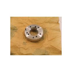 York - 029-22451-000 - Bearing Hs