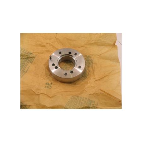 York 029-22451-000 - Bearing Hs | OEM Industrial Part York 029-22451-000 - York - 029-22451-000 - Bearing Hs