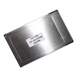 York - 031-03074-001 - Card Program (control Panel)