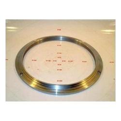York - 064-51777-000 - Ring Eye Seal K3