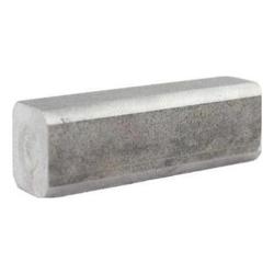 York - 064-47333-000 - Key Coupling Ydtj 67-95