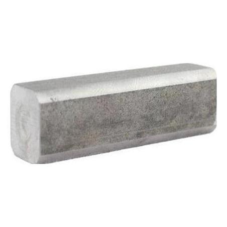 York 064-47333-000 - Key Coupling Ydtj 67-95 | OEM Industrial Part York 064-47333-000 - York - 064-47333-000 - Key Coupling Ydtj 67-95